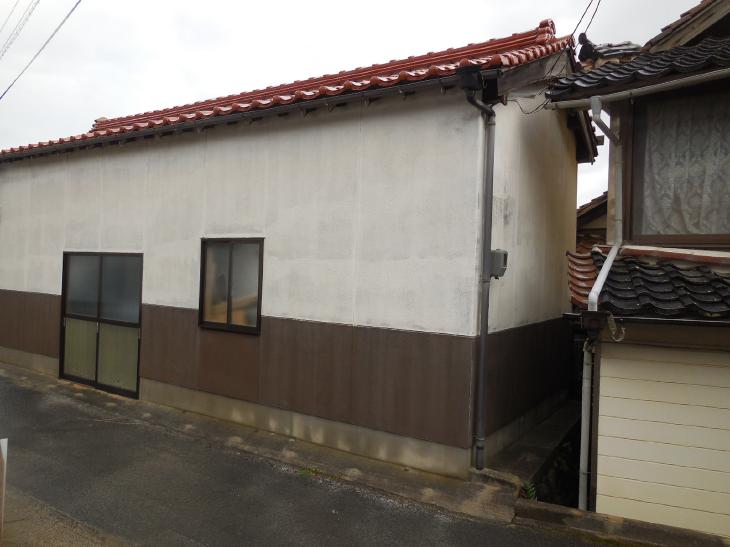 変換 ~ DSCN7137.jpg