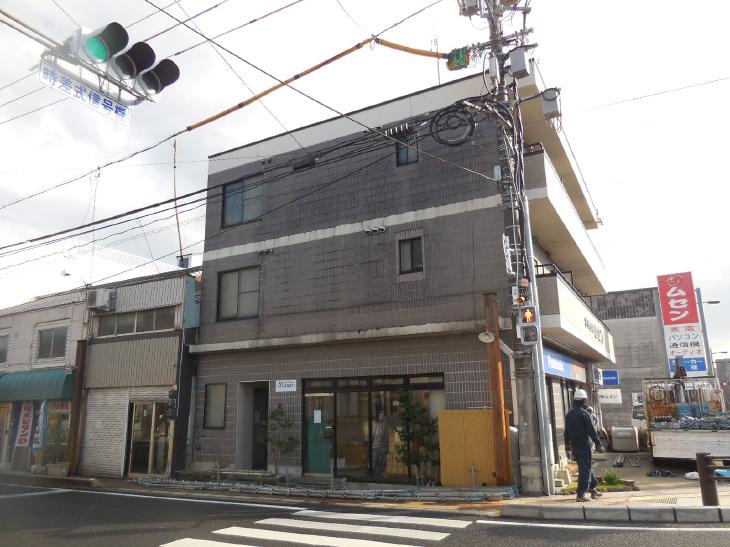 変換 ～ DSCN7140.jpg