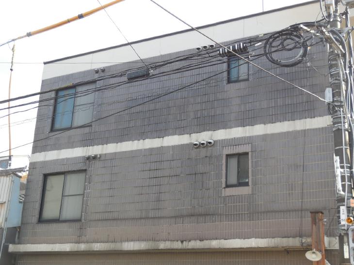 変換 ～ DSCN7142.jpg