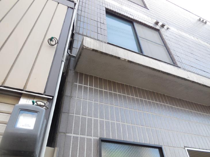 変換 ～ DSCN7145.jpg