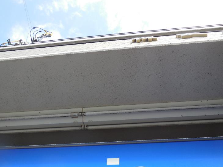 変換 ～ DSCN7147.jpg