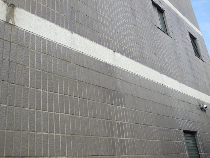 変換 ～ DSCN7156.jpg