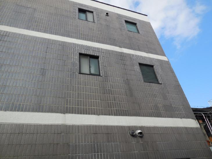 変換 ～ DSCN7157.jpg