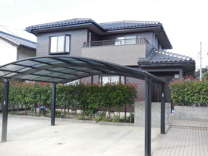 変換 ~ DSCN7165.jpg