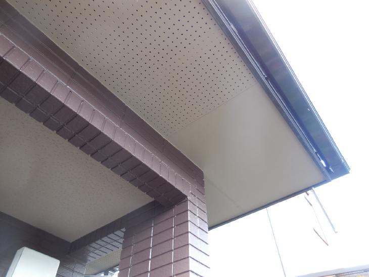 変換 ~ DSCN7168.jpg