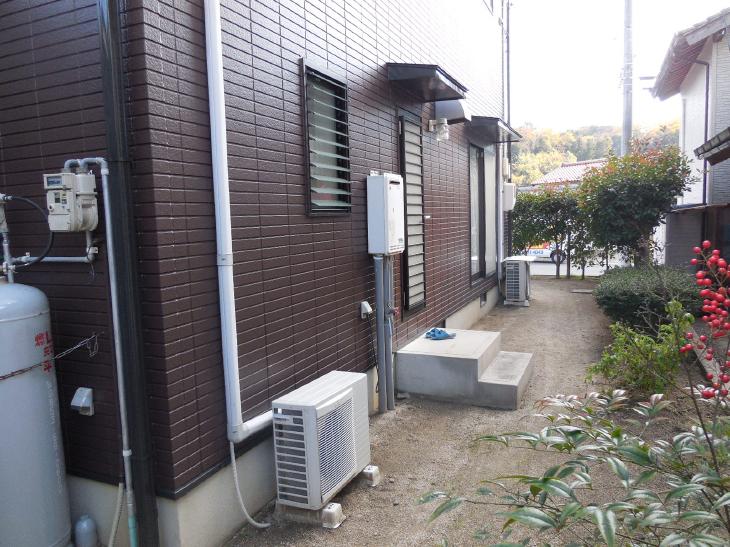 変換 ~ DSCN7172.jpg