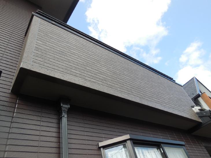 変換 ~ DSCN7179.jpg