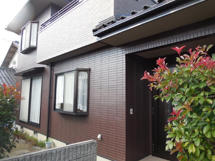 変換 ~ DSCN7181.jpg