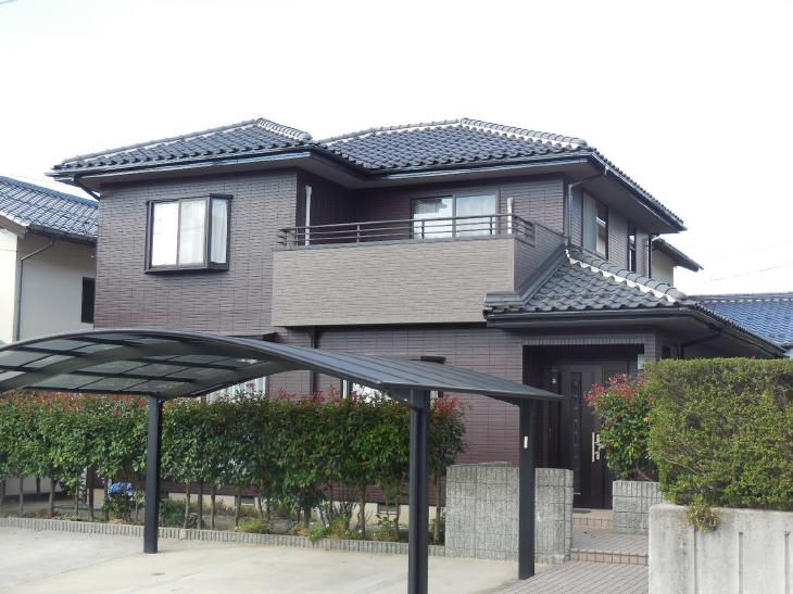 変換 ~ DSCN7182.jpg