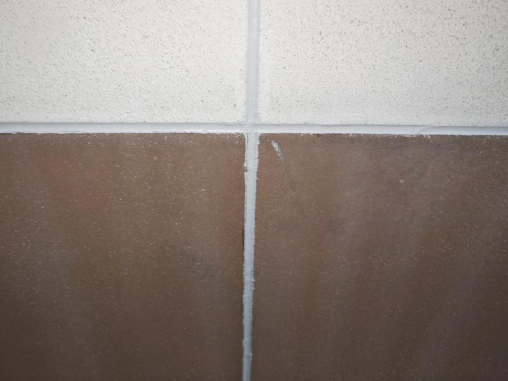 変換 ~ DSCN7192.jpg