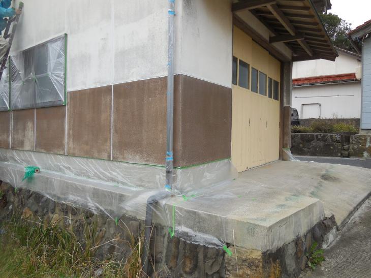 変換 ~ DSCN7201.jpg