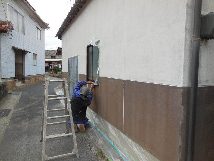 変換 ~ DSCN7205.jpg