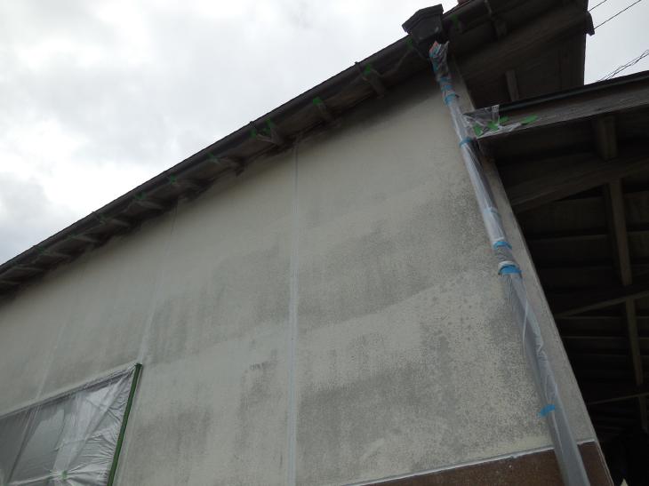 変換 ~ DSCN7208.jpg