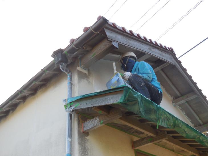 変換 ~ DSCN7222.jpg