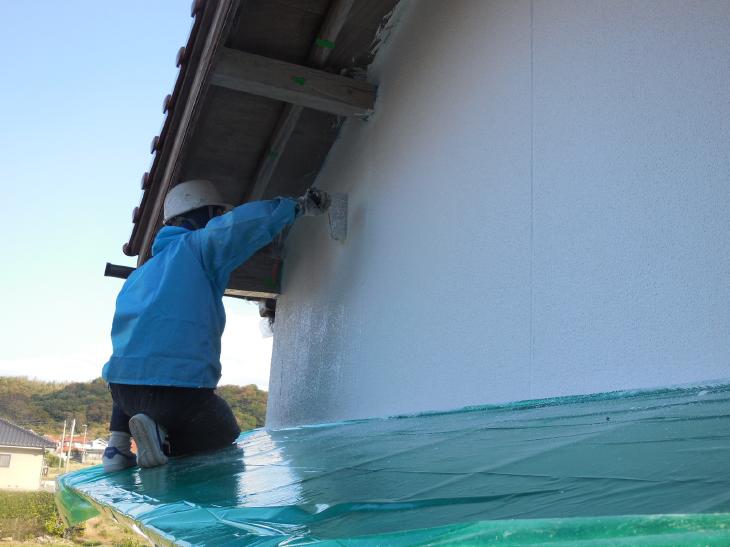 変換 ~ DSCN7225.jpg