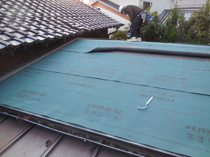 変換 ～ DSCN7236.jpg