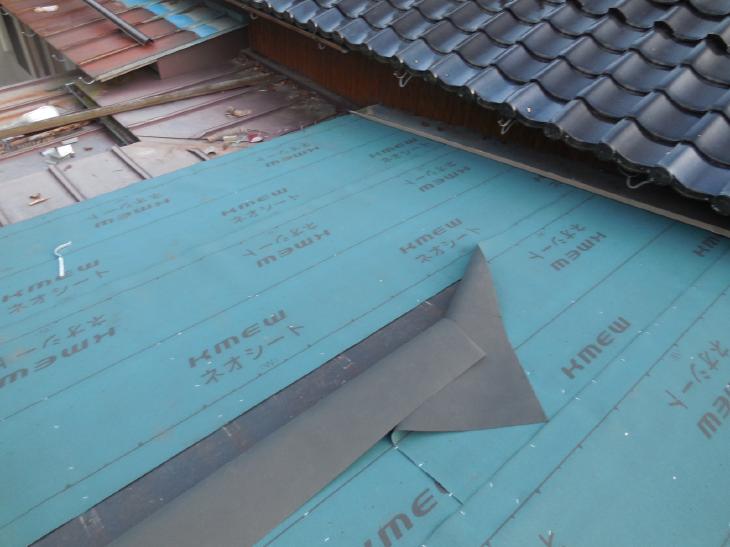 変換 ～ DSCN7241.jpg