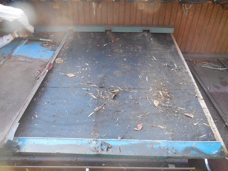 変換 ～ DSCN7242.jpg