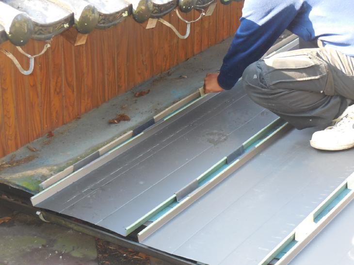 変換 ～ DSCN7244.jpg