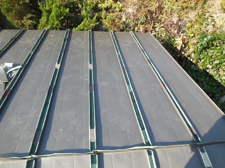 変換 ～ DSCN7247.jpg