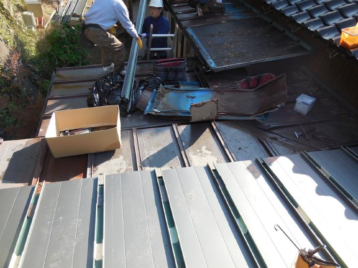 変換 ～ DSCN7250.jpg