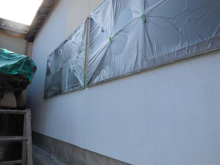 変換 ~ DSCN7261.jpg