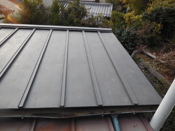 変換 ～ DSCN7266.jpg