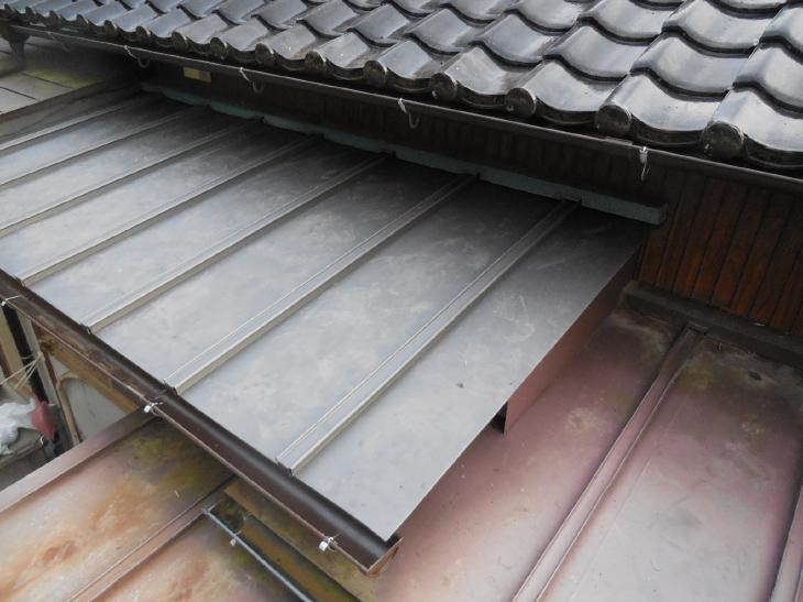 変換 ～ DSCN7268.jpg