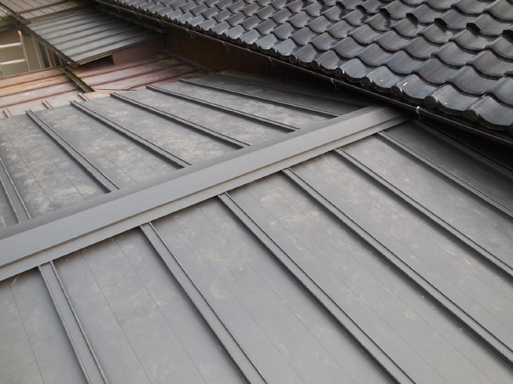 変換 ～ DSCN7274.jpg