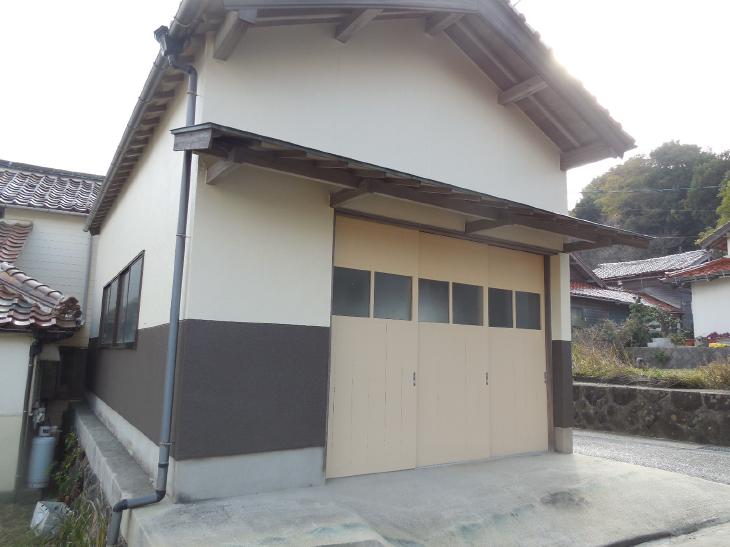 変換 ~ DSCN7283.jpg