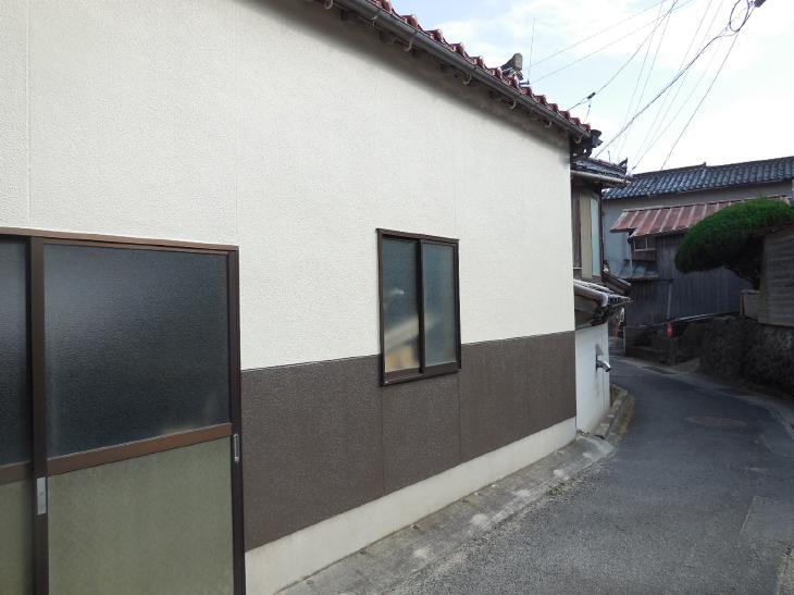 変換 ~ DSCN7285.jpg