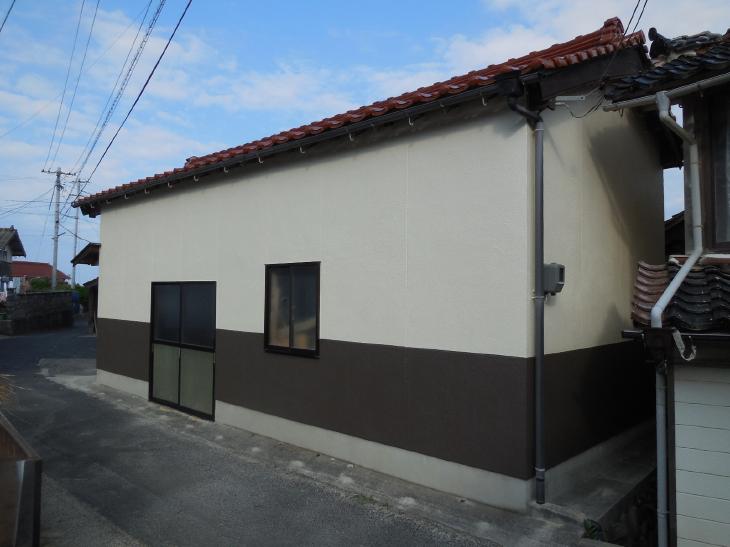 変換 ~ DSCN7288.jpg