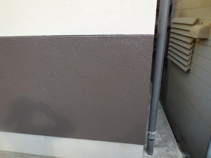 変換 ~ DSCN7290.jpg