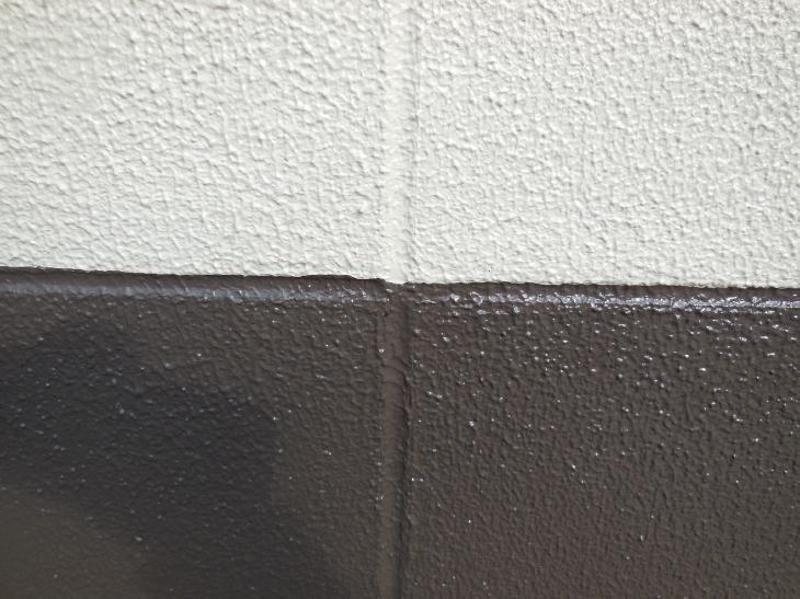 変換 ~ DSCN7292.jpg