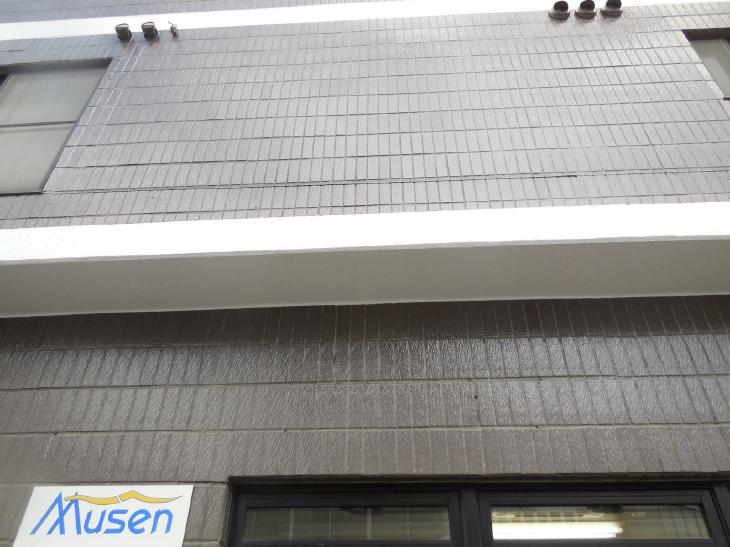 変換 ～ DSCN7358.jpg