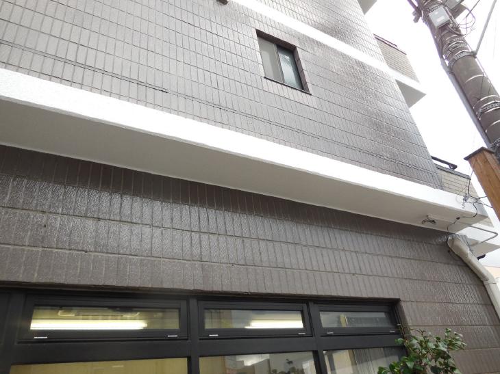 変換 ～ DSCN7359.jpg