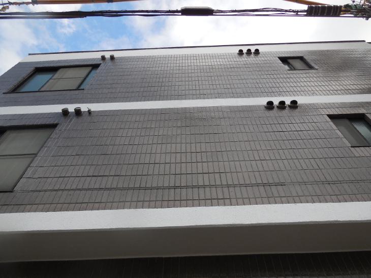 変換 ～ DSCN7360.jpg