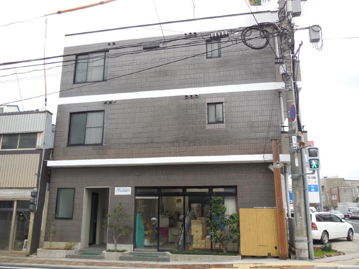 変換 ～ DSCN7361.jpg