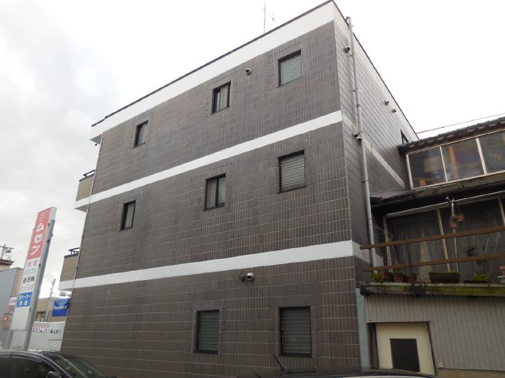 変換 ～ DSCN7365.jpg