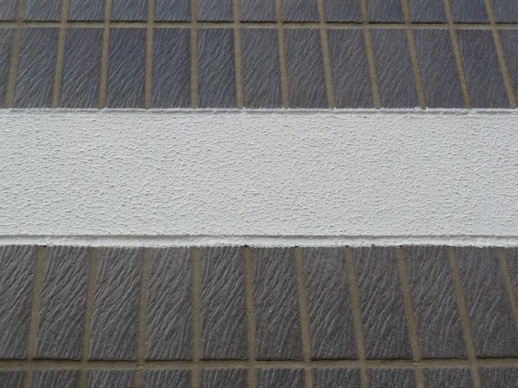 変換 ～ DSCN7367.jpg