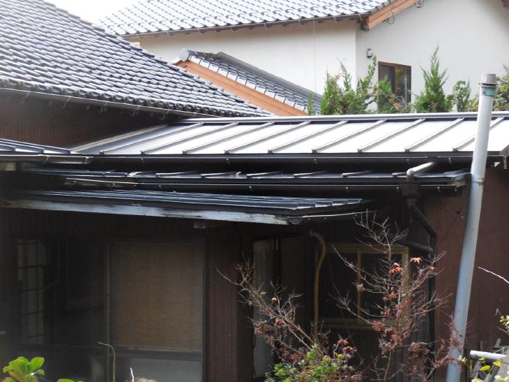 変換 ～ DSCN7370.jpg