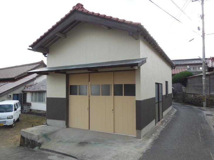 変換 ~ DSCN7747.jpg