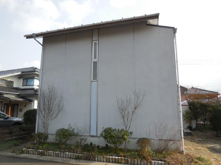 変換 ～ DSCN8109.jpg