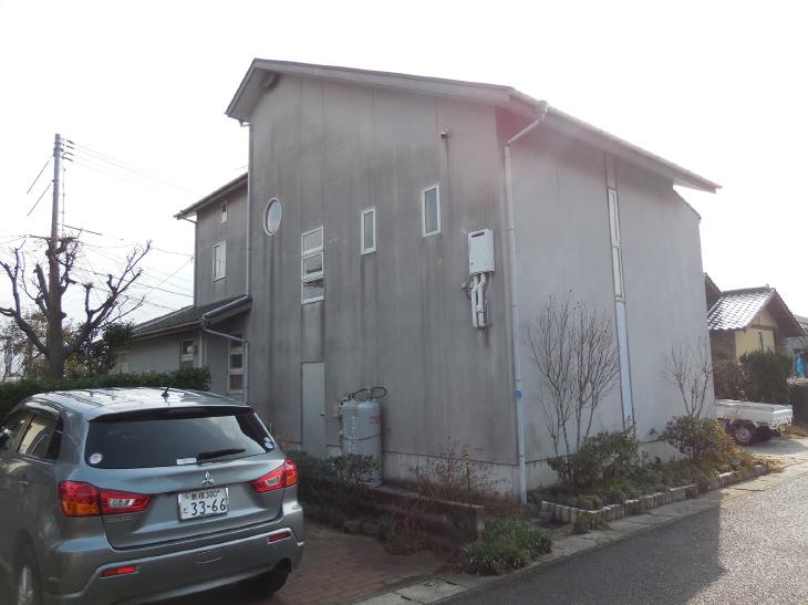 変換 ～ DSCN8110.jpg