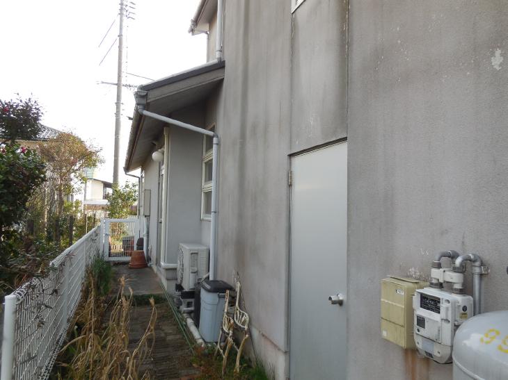 変換 ～ DSCN8112.jpg