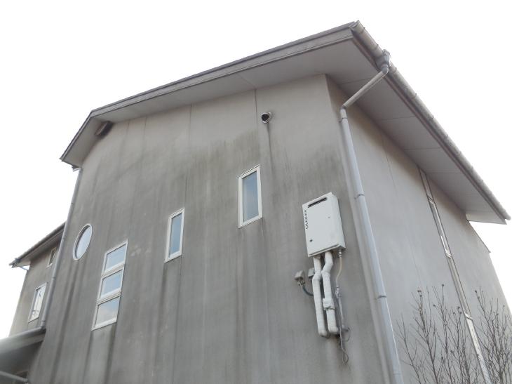 変換 ～ DSCN8115.jpg