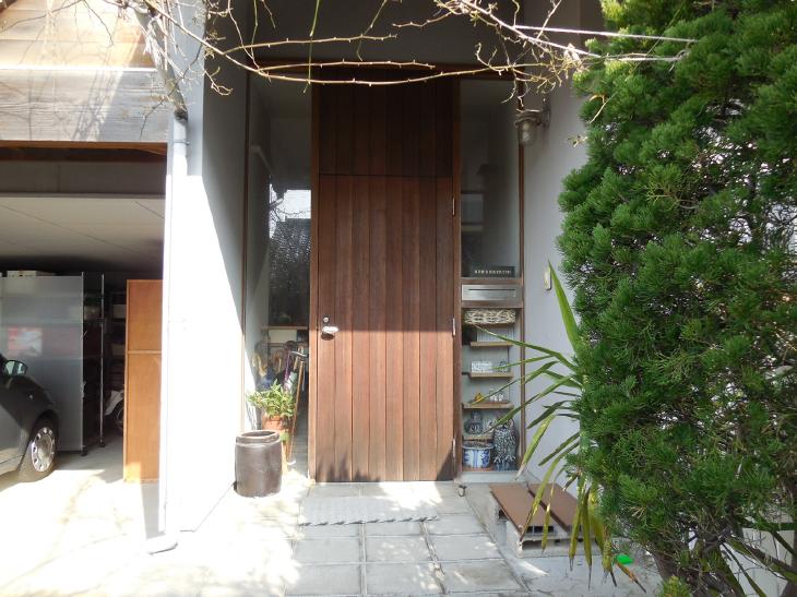 変換 ～ DSCN8123.jpg