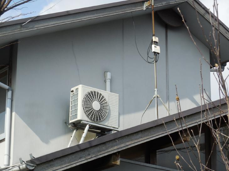 変換 ～ DSCN8143.jpg