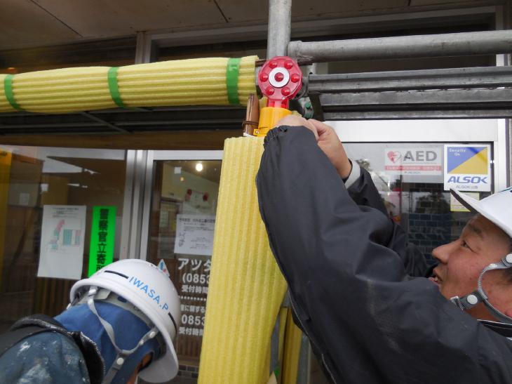 変換 ～ DSCN8146.jpg