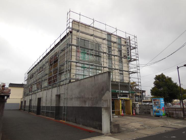 変換 ～ DSCN8195.jpg